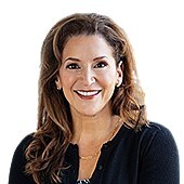 19062e00-1201-11ef-8bac-f77cda9175e2-thumb