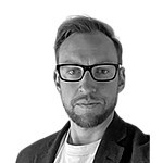 6aa642a0-87be-11ee-a863-57ff973de224-thumb